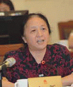 <b>此次修法将企业该当承这种义务上升至法令层面</b>