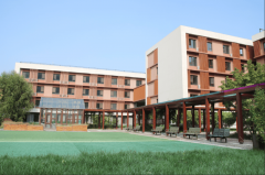 <b>业医师取护理人员</b>